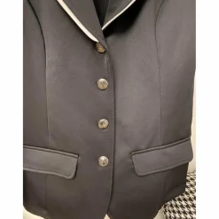 Veste de concours Félix Buhler L