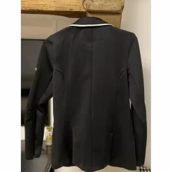 Veste de concours Félix Buhler L