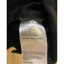 Veste de concours Félix Buhler L