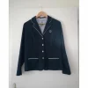 Veste de concours Fouganza