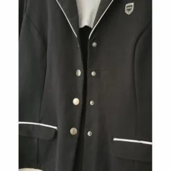 Veste de concours Fouganza