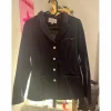 Veste de concours GEM