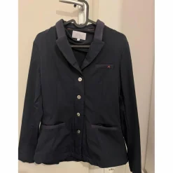 Veste de concours GEM