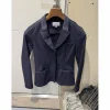 veste de concours gem