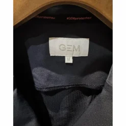 veste de concours gem