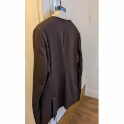 Veste de concours GPA