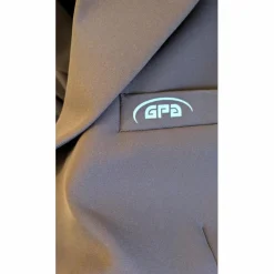 Veste de concours GPA