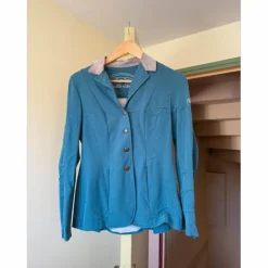 Veste de concours GPA