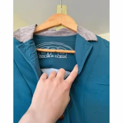 Veste de concours GPA