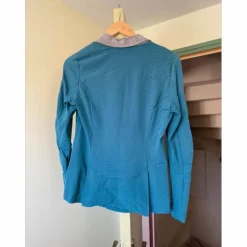 Veste de concours GPA