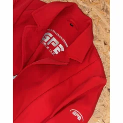 Veste de concours GPA