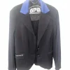 Veste de concours GPA