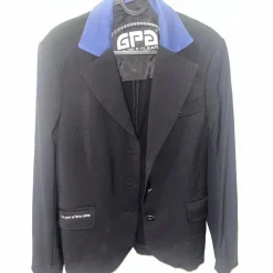 Veste de concours GPA