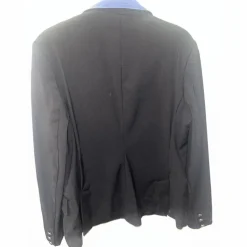 Veste de concours GPA