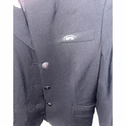 Veste de concours GPA