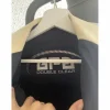 Veste de Concours GPA