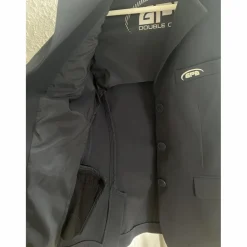 Veste de Concours GPA