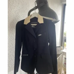 Veste de Concours GPA