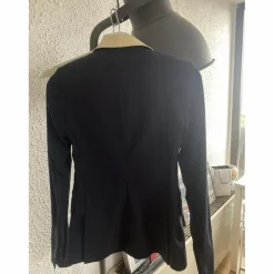 Veste de Concours GPA