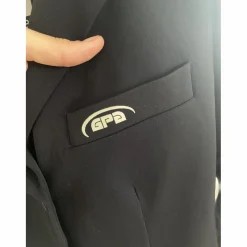 Veste de Concours GPA