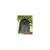 Veste de concours GPA