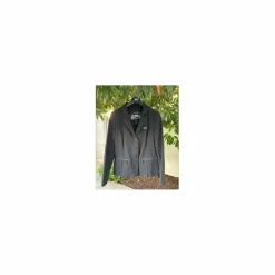 Veste de concours GPA
