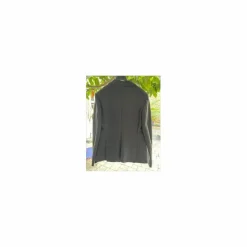 Veste de concours GPA