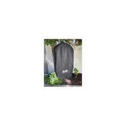 Veste de concours GPA