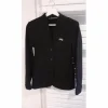 Veste de concours GPA femme