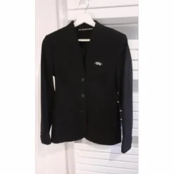 Veste de concours GPA femme