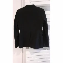 Veste de concours GPA femme