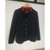 Veste de concours Hacour