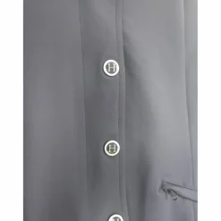 Veste de concours Hacour