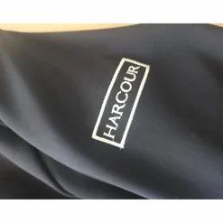 Veste de concours Hacour