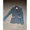 Veste de concours Hagg