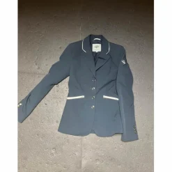 Veste de concours Hagg