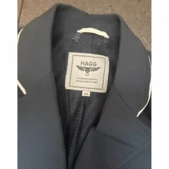 Veste de concours Hagg