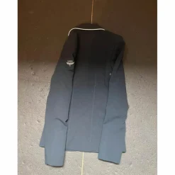 Veste de concours Hagg