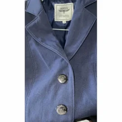 Veste de concours Hagg