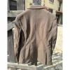 Veste de concours HAGG