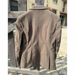 Veste de concours HAGG