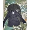 veste de concours Harcour NEUF