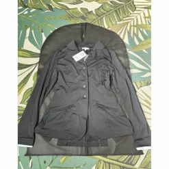 veste de concours Harcour NEUF