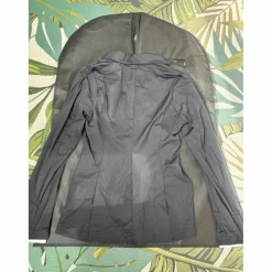 veste de concours Harcour NEUF