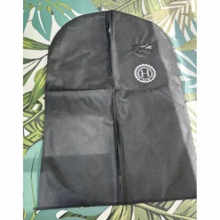 veste de concours Harcour NEUF
