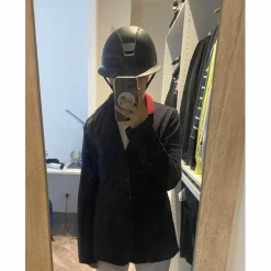 veste de concours harcour