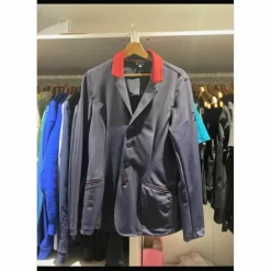 veste de concours harcour