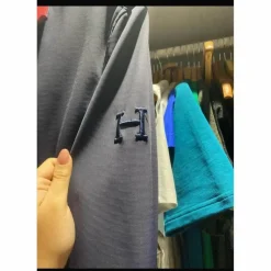 veste de concours harcour