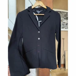 Veste de concours Harcour
