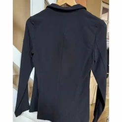 Veste de concours Harcour